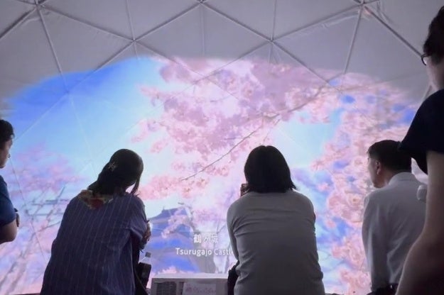 imaseが登場！　デビュー3年半で臨む武道館ライブ＆ハイペースに21曲をリリースした原動力と想いを語る。7/19（土) J-WAVE『KDDI LINKSCAPE』