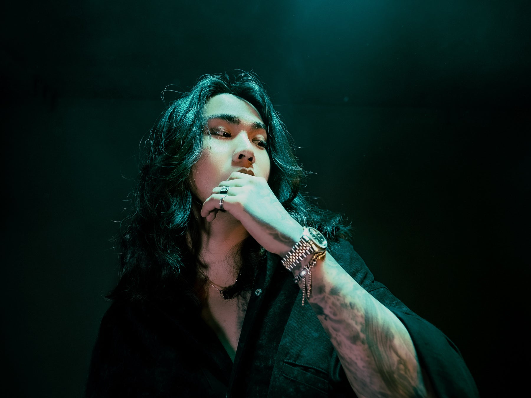 能と狂言の世界へようこそ！「夏休みこども能楽研究所」を開催します！（OTABISHO横浜能楽堂）