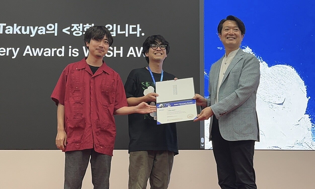 戦国武将と命懸けの恋「天下統一恋の乱 Love Ballad ~華の章~」アプリ配信10周年を記念して主題歌とMVの配信を開始!織田信長(CV小野大輔)ほか記念ボイスも販売中