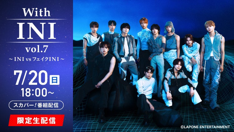 【CV:雨宮天/土岐隼一】ボイスコミック動画とボイスPVを新たに公開!『顔も思い出せない婚約者に、婚約解消を提案しましたが ~一見冷たい美形魔術師様が秘めていた愛情は、予想外に重かったようです~』