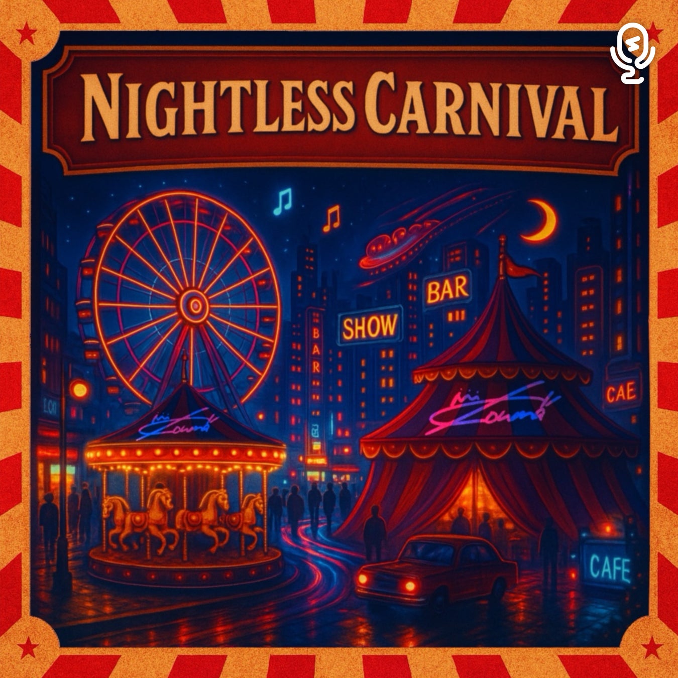 みなみかわが初授業！宝くじ1等当せんするも“女性に貢いで3億2000万円使い果たした男”の壮絶しくじり人生に教室騒然／ノブコブ・吉村の“3億円当せんシミュレーション”とは…？『しくじり先生』