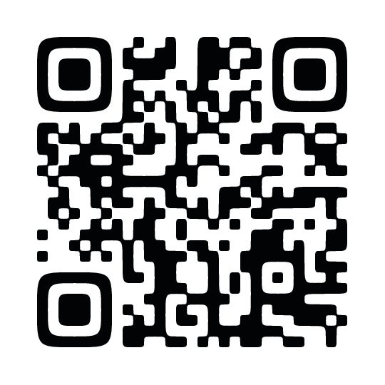 映画『ユミの細胞たち THE MOVIE』”愛細胞”が暴走する新本編映像＆入場者特典シークレット解禁！