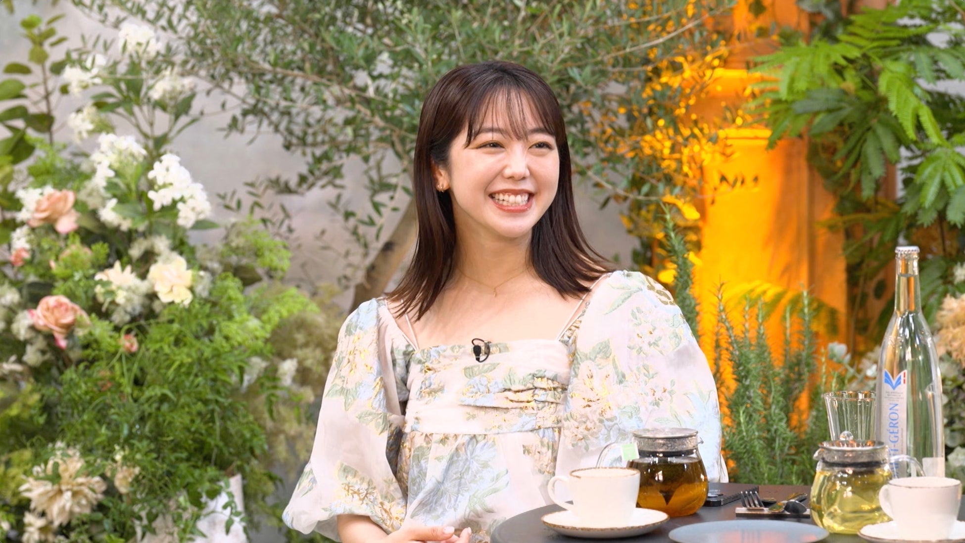 STPR所属「めておら- Meteorites -」、日本武道館で初のワンマンライブを開催！STPR TICKET機材開放受付がスタート！