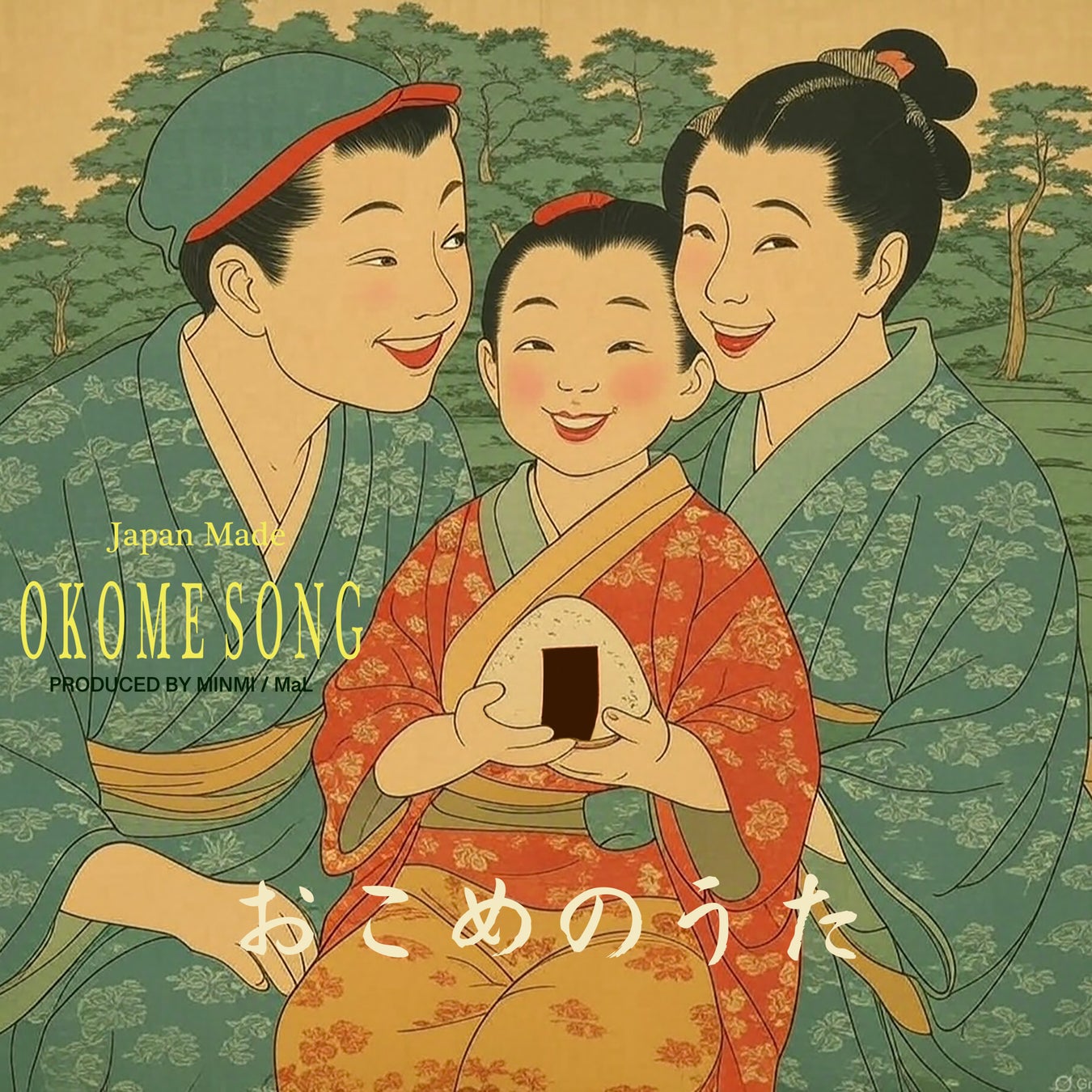 愛に飢えた少年の希望は、60歳年上の彼女と生きることだったーー七五三掛龍也が“死にたがりの19歳”に挑む。黒柳徹子のライフワーク公演『ハロルドとモード』2025年秋、6度目の上演決定！