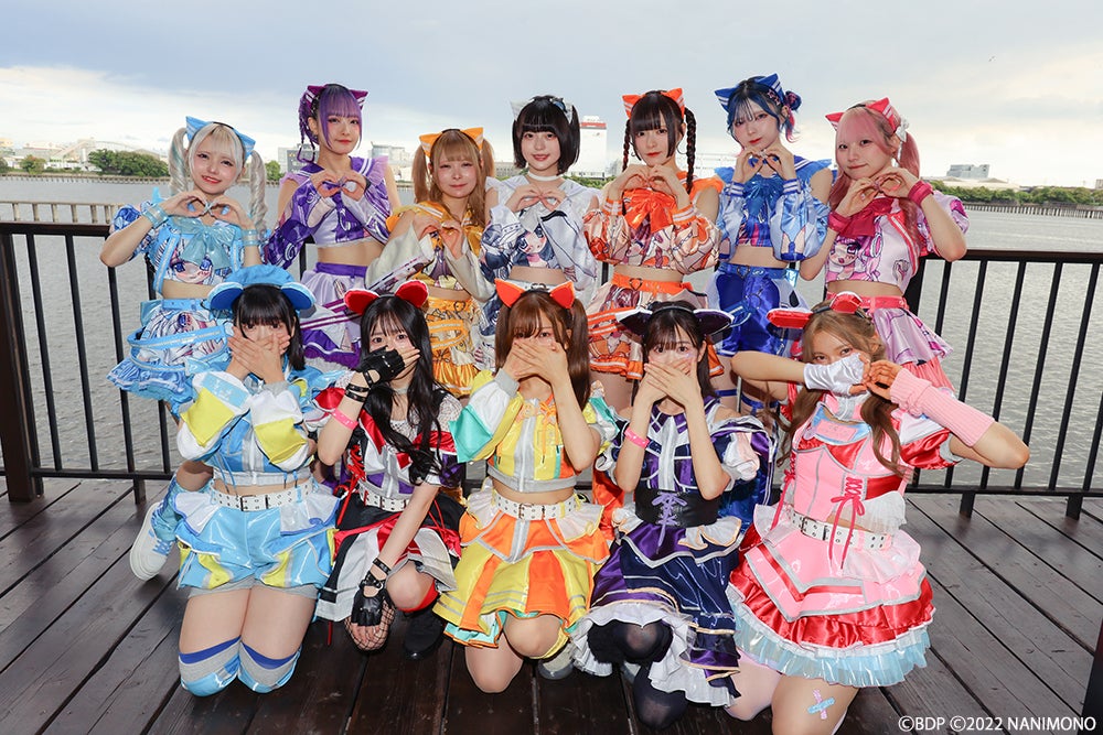 見返りを求めない『贈り人』に密着したドキュメントバラエティー『アナタの街の隠れたヒーロー　縁の下の贈り人』TVer配信開始