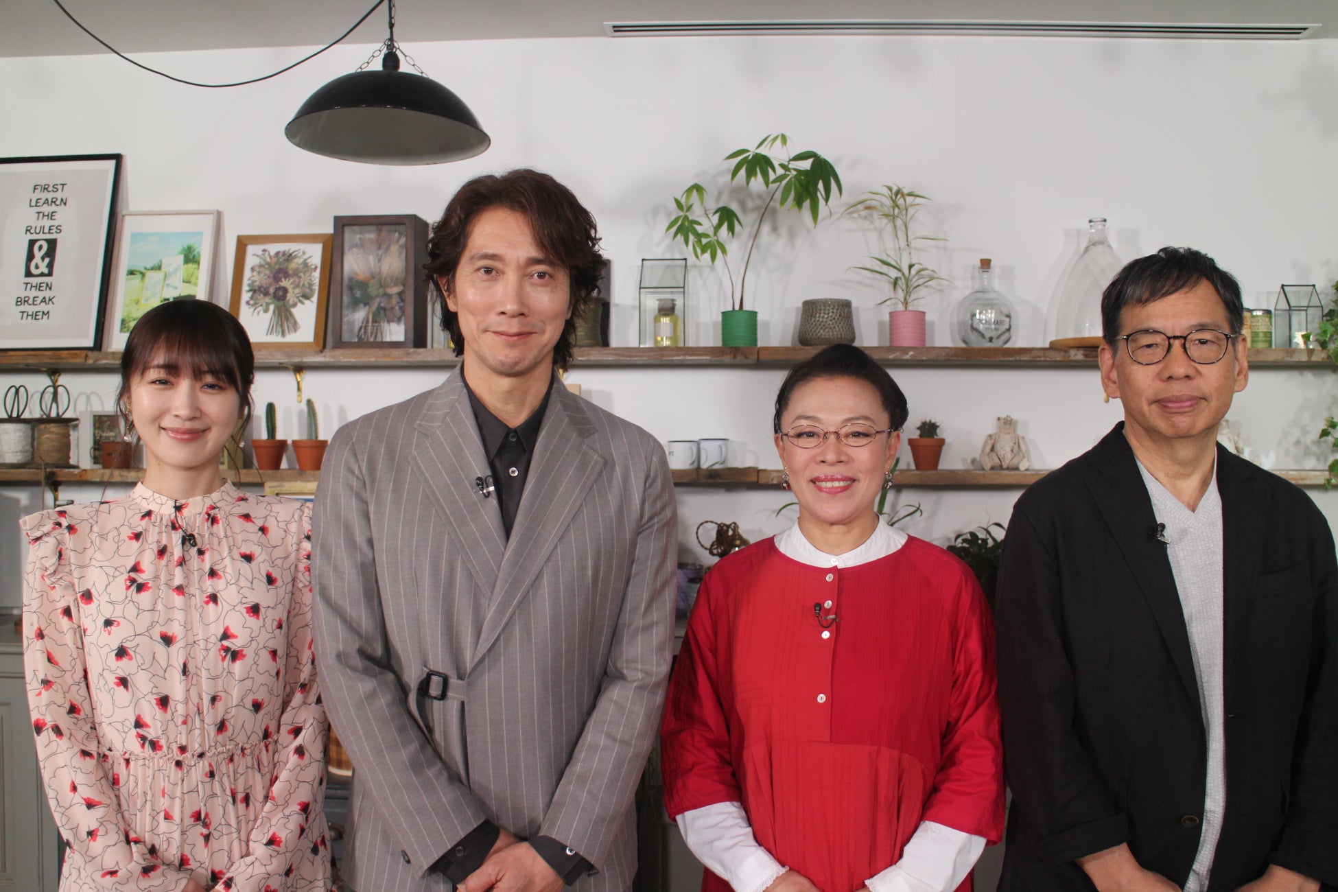 夢限大みゅーたいぷ 対バンライブ「えんかうんた～」Vol.4 開催報告