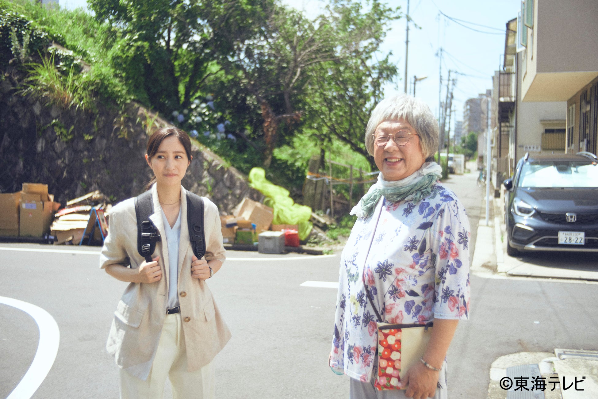 豪華アーティスト＆キャスト陣が集結！“アニメ「遊☆戯☆王」シリーズ 25th Duelist Live Kingdom”7月12日（土）昼の部 イベントレポート