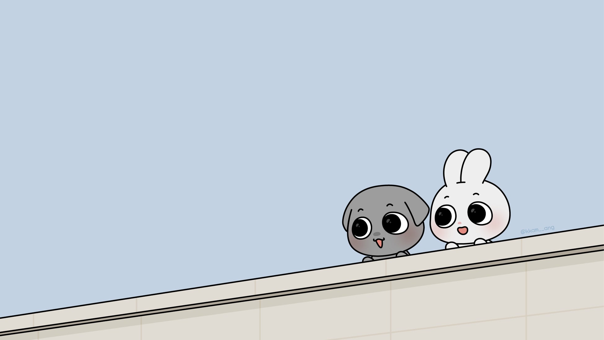 STPR所属「騎士X – Knight X -」の日本武道館ワンマンライブ、STPR TICKET・プレイガイド最終先着受付スタート!