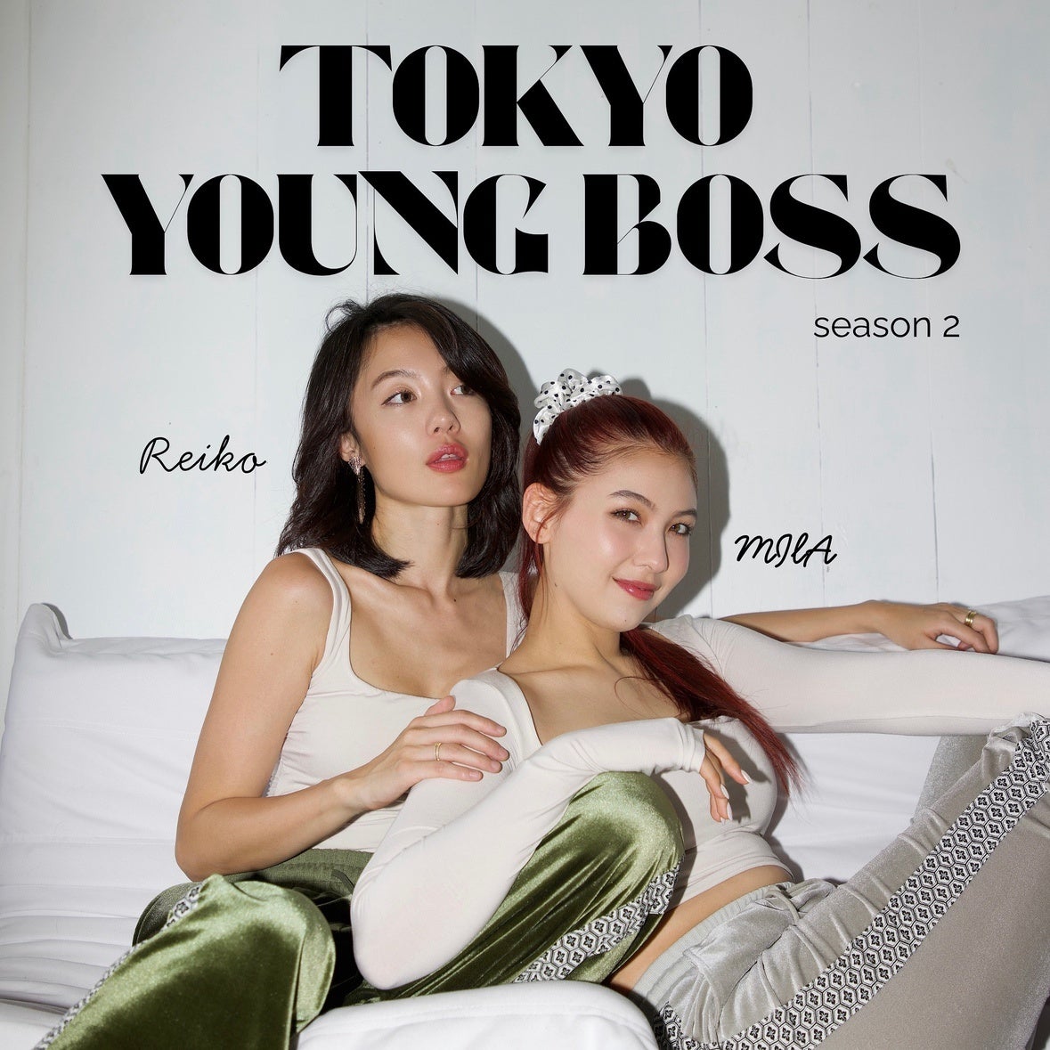 JSAUX、Nintendo Switch 2や他の携帯ゲーム機向けの究極のバッグを発表！