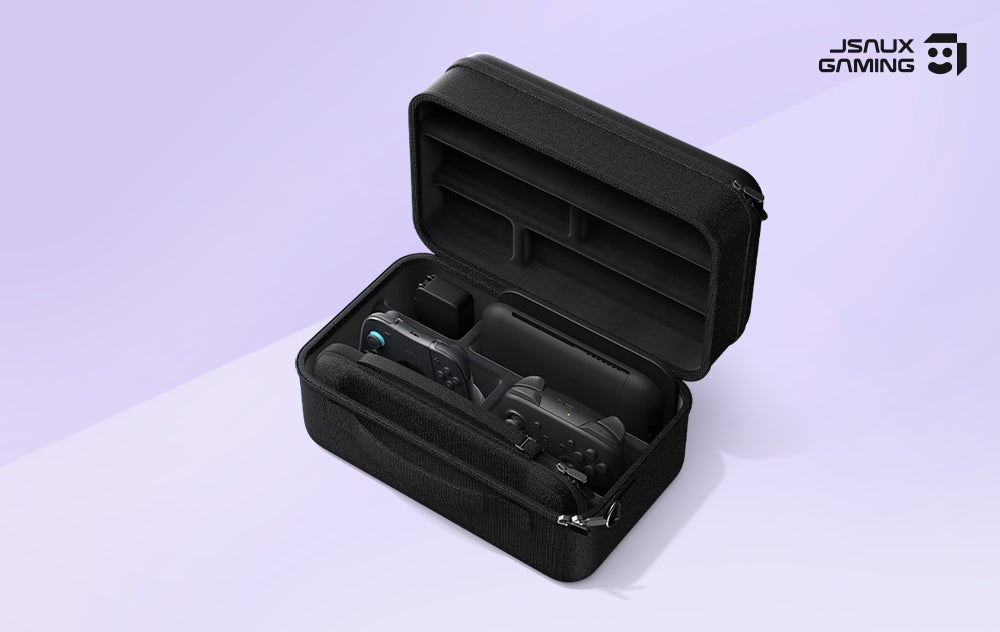 同い年2人のトークライブ、大好評につきシリーズ第7弾！「サンドウィッチマン伊達とじゅんいちダビッドソンのトークライブ7」チケプラ電子チケット&チケットトレード導入決定！