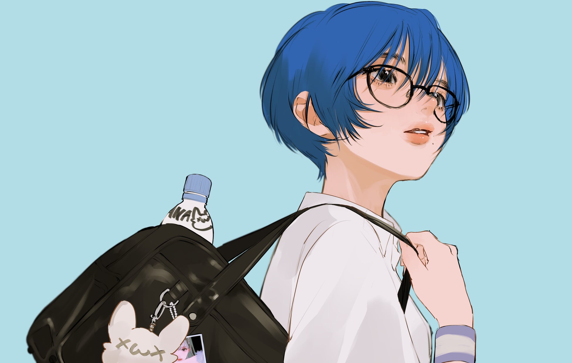 EX大衆 ソロ表紙＆巻頭に抜擢！　20歳のメモリアルグラビア！　乃木坂46瀬戸口心月『EX大衆』2025年7月15日（火）発売！