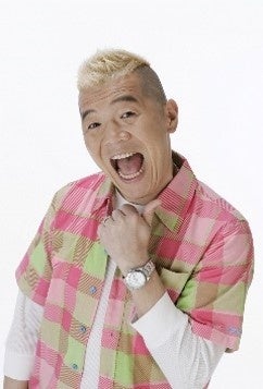 EX大衆 ソロ表紙＆巻頭に抜擢！　20歳のメモリアルグラビア！　乃木坂46瀬戸口心月『EX大衆』2025年7月15日（火）発売！