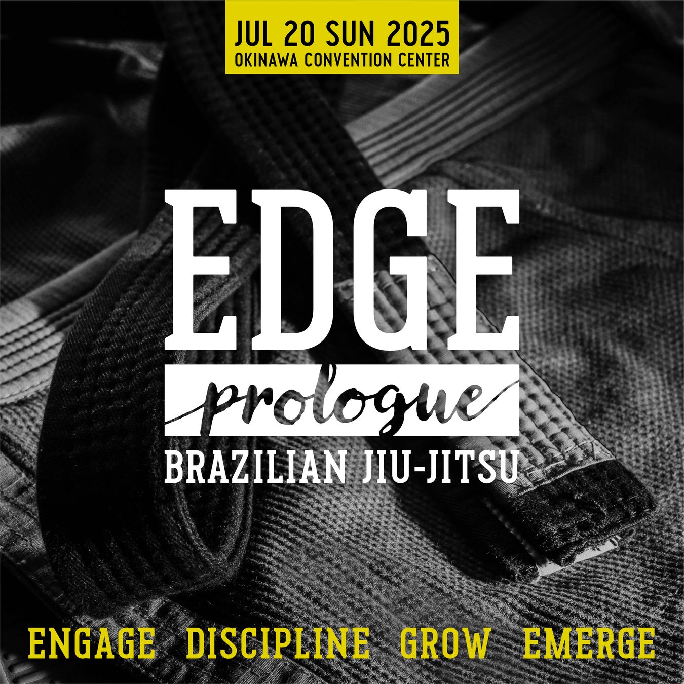 チャウヌ写真集『ME : UNBOX』ファンミーティング会場限定特典付きで発売！