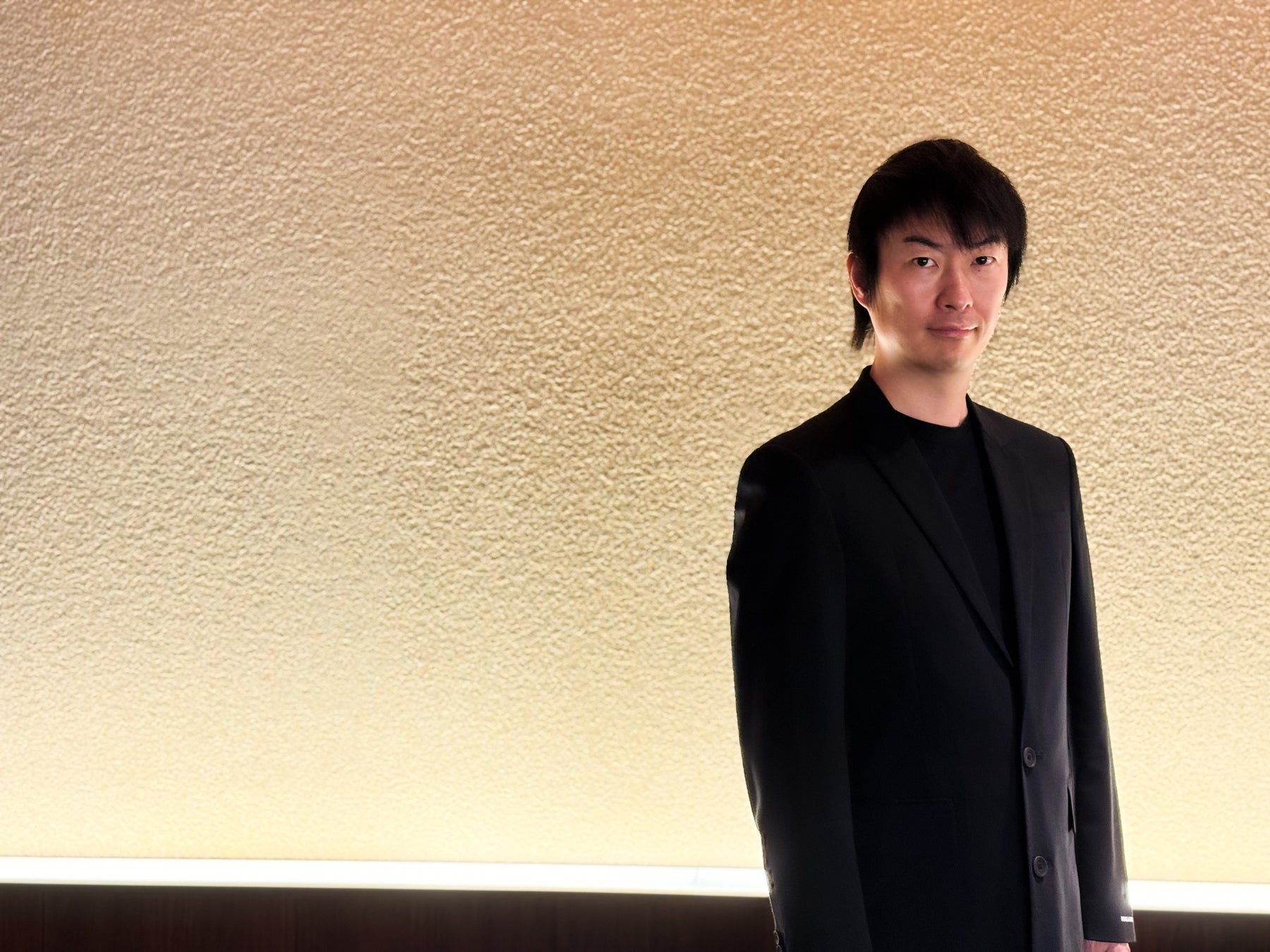 “富士山に一番近いシネマコンプレックス”　「イオンシネマ富士宮」7月18日（金）リニューアルオープン