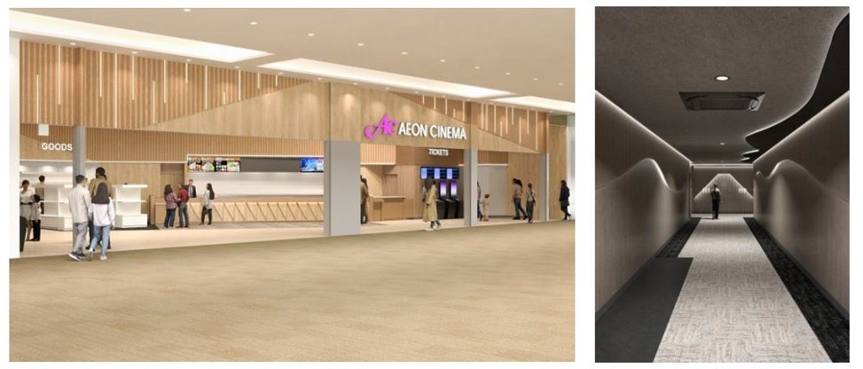 グラビアDVD・I-ONE25周年記念！　ムック本発売イベント　7月18日（金）18:30〜ソフマップAKIBAアミューズメント館8Fイベントスペースで開催‼︎　登壇：桐山瑠衣・星名美津紀・入間ゆい