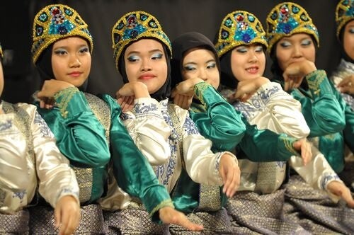 グラビアDVD・I-ONE25周年記念！　ムック本発売イベント　7月18日（金）18:30〜ソフマップAKIBAアミューズメント館8Fイベントスペースで開催‼︎　登壇：桐山瑠衣・星名美津紀・入間ゆい