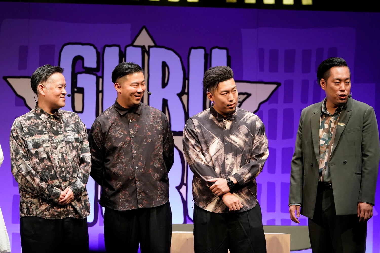 TVアニメ『Summer Pockets』第15話放送に先駆けて第6弾PVを公開!