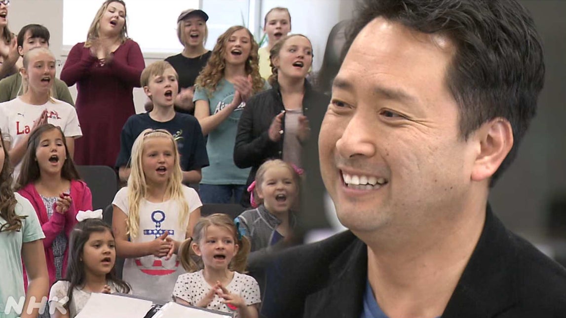 【上映情報】「ndjc:若手映画作家育成プロジェクト2024」 完成4作品東京で再上映決定! 8/22(金)からシモキタ – エキマエ – シネマ 『K2』にて