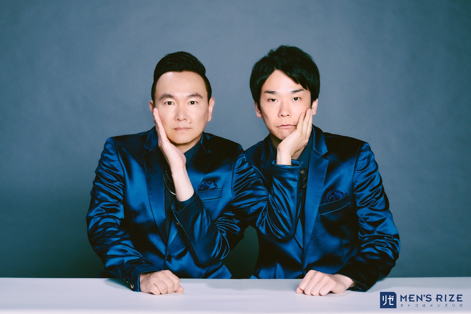 ホークスOB 新垣渚氏が解説を担当!「2025福岡ソフトバンクホークス ホークスカップ supported by SMBC ~決勝~」~九州・沖縄・山口地区No.1をかけた最終決戦を8月8日(金)に