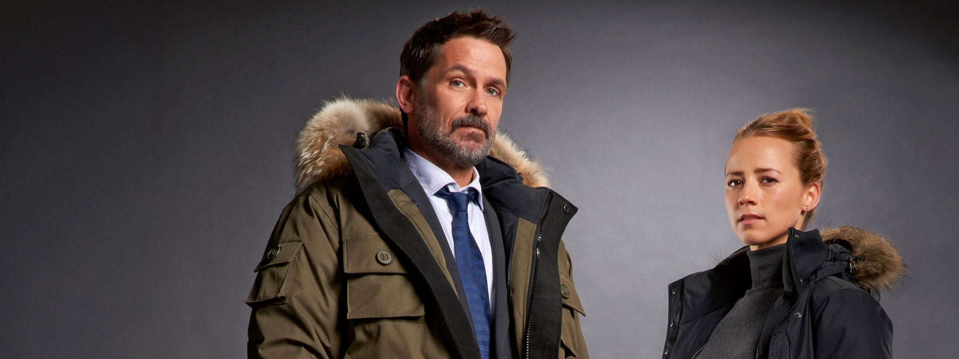 “ディーン・フジオカ 8mm で旅する香港” 香港政府観光局、香港の隠れた名所を発見する動画を SNS で公開