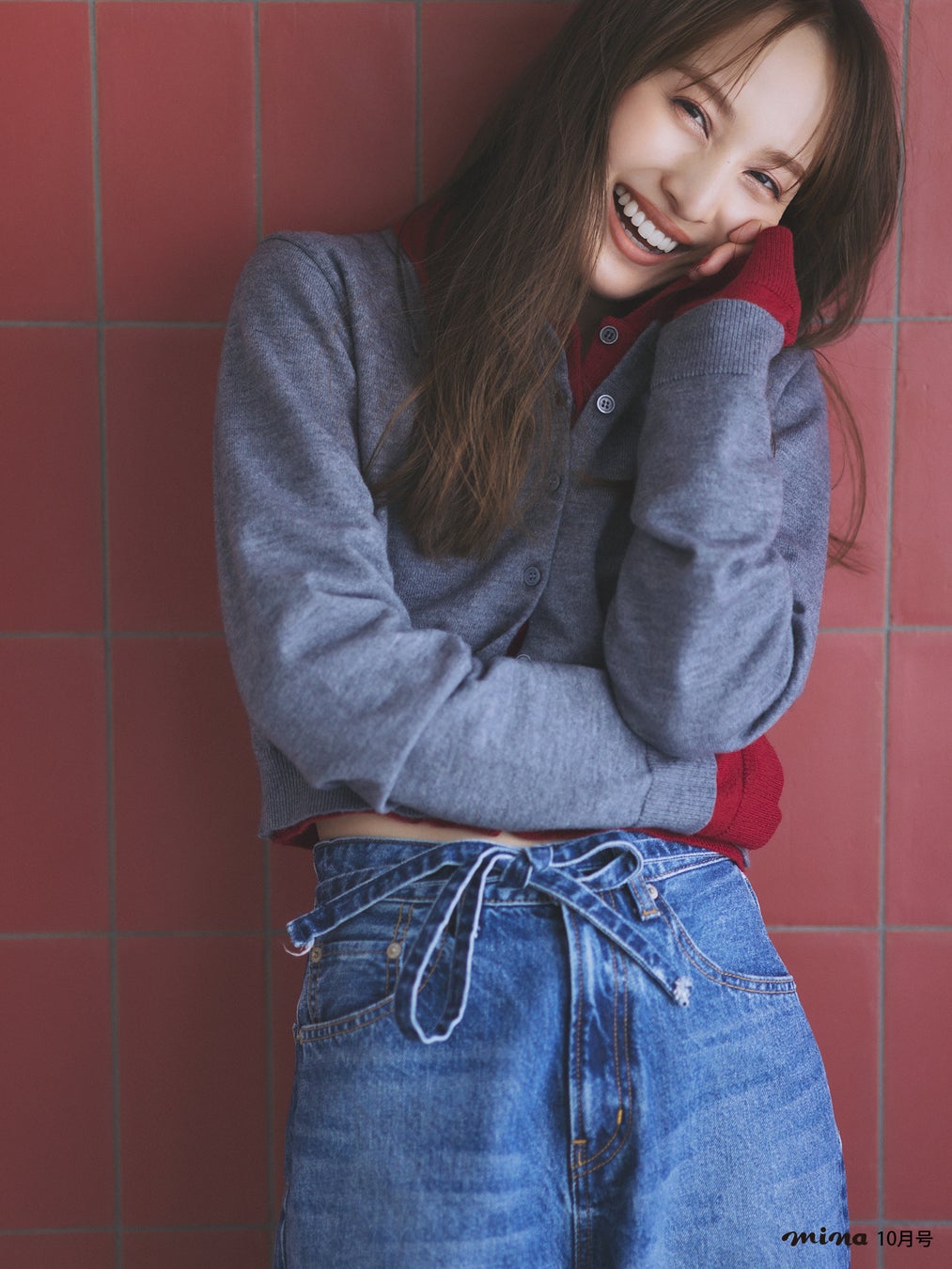 えなこが“和に魅せた”表紙＆巻頭10P！ キンタロー。、谷碧、瀬戸口心月(乃木坂46)、江籠裕奈、南あみ＆うたたね翠、北野瑠華掲載の『FLASH』は7月15日(火)発売