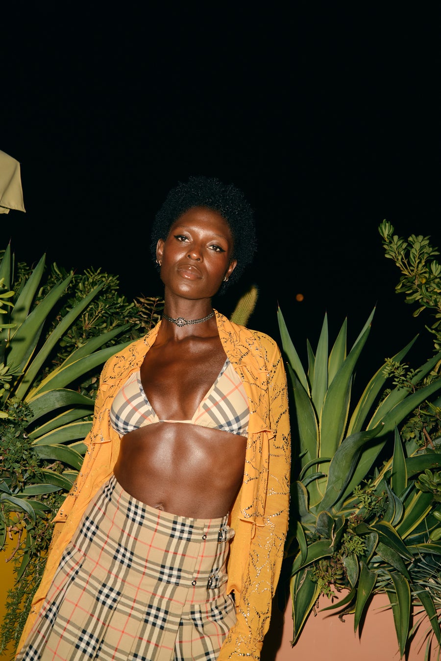 日本音楽著作権協会（JASRAC）、著作権に関する公募型寄付講座「寄付講座JASRACキャンパス」～2025年度の募集受付を9月1日から開始します～