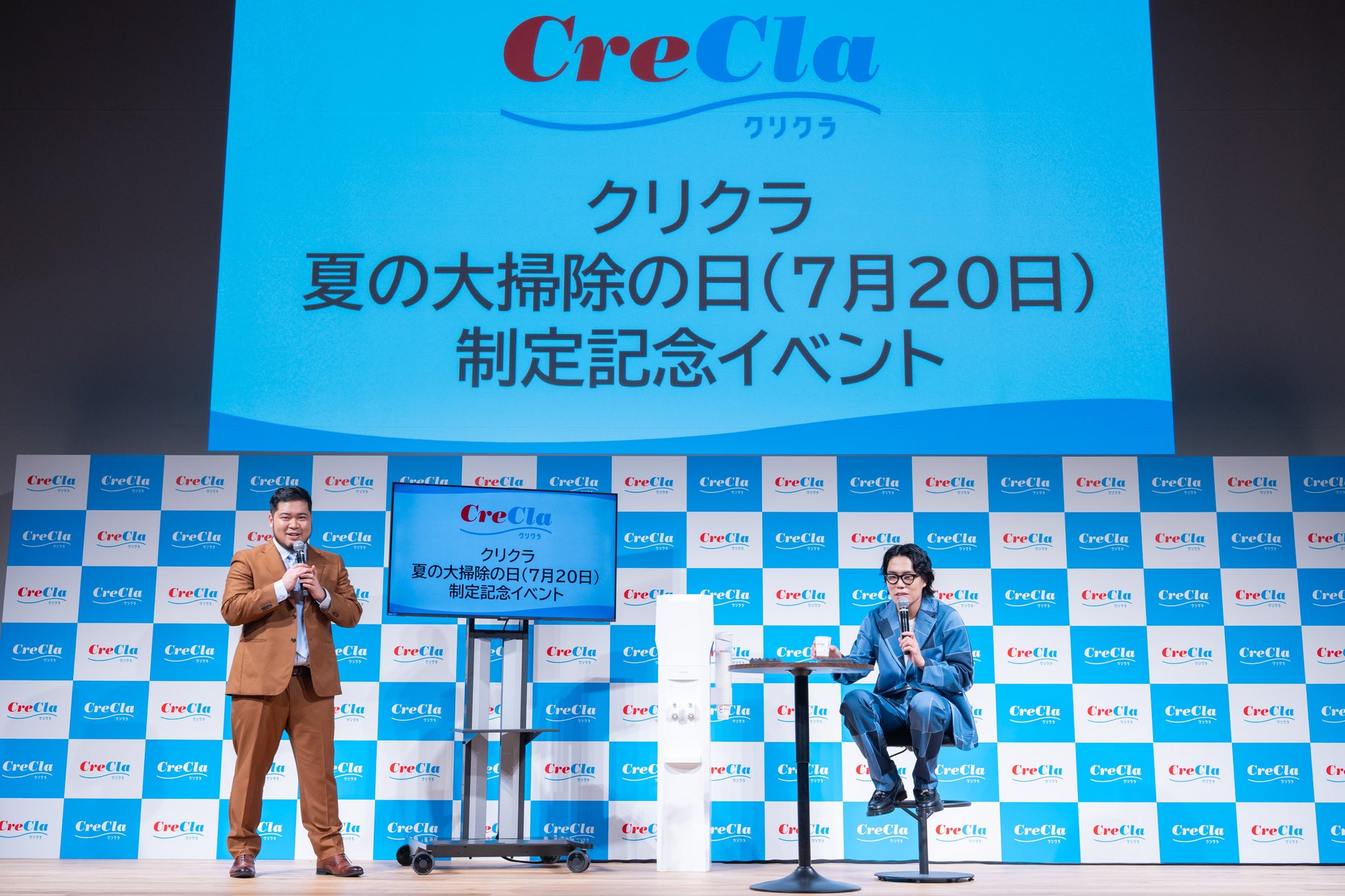 「ABEMA」、本田圭佑発案の育成年代向け4人制サッカー初の国際大会「TOYOTA Presents, 4v4 ASIAN CUP 2024-25」決勝トーナメントを8月10日(日)より無料生中継