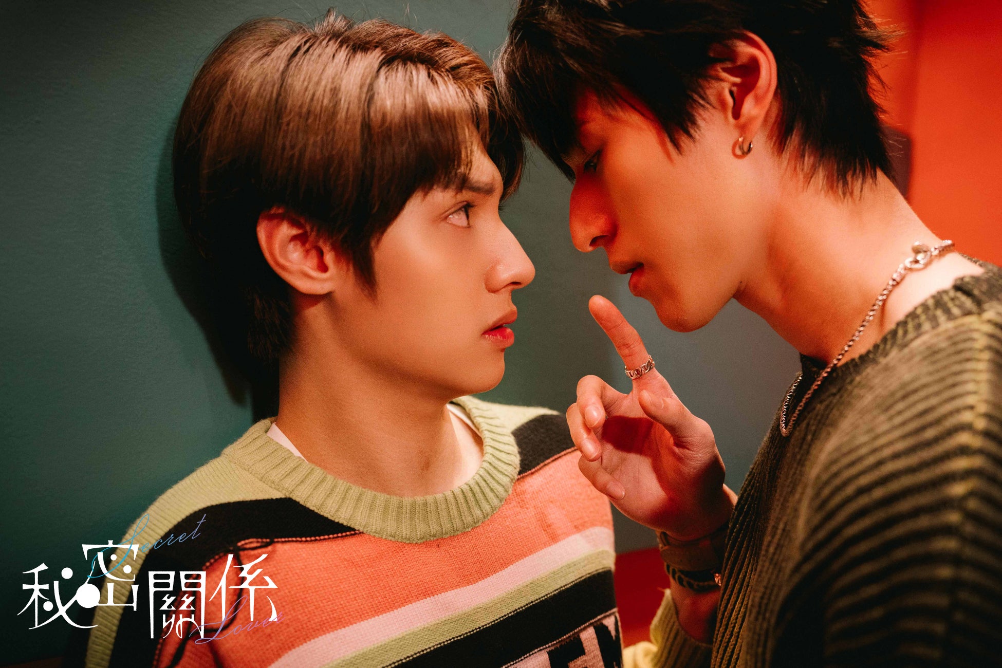 『Tokyo 7th シスターズ』8月開催の対バンライブ開催記念ゲーム内キャンペーンが実施決定!