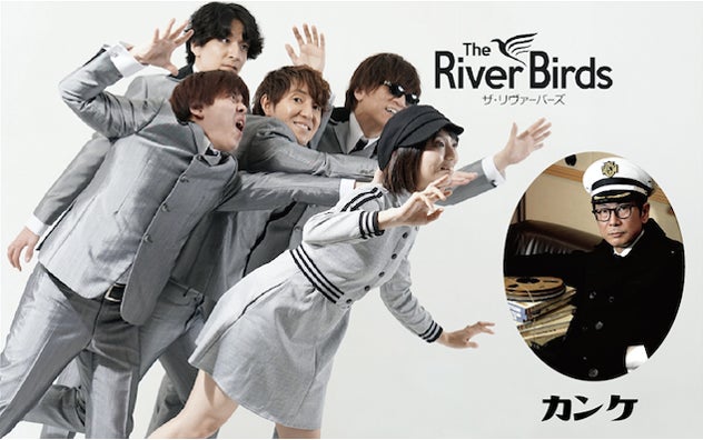 「世界で一番幸せな国」バヌアツから今学ぶこと