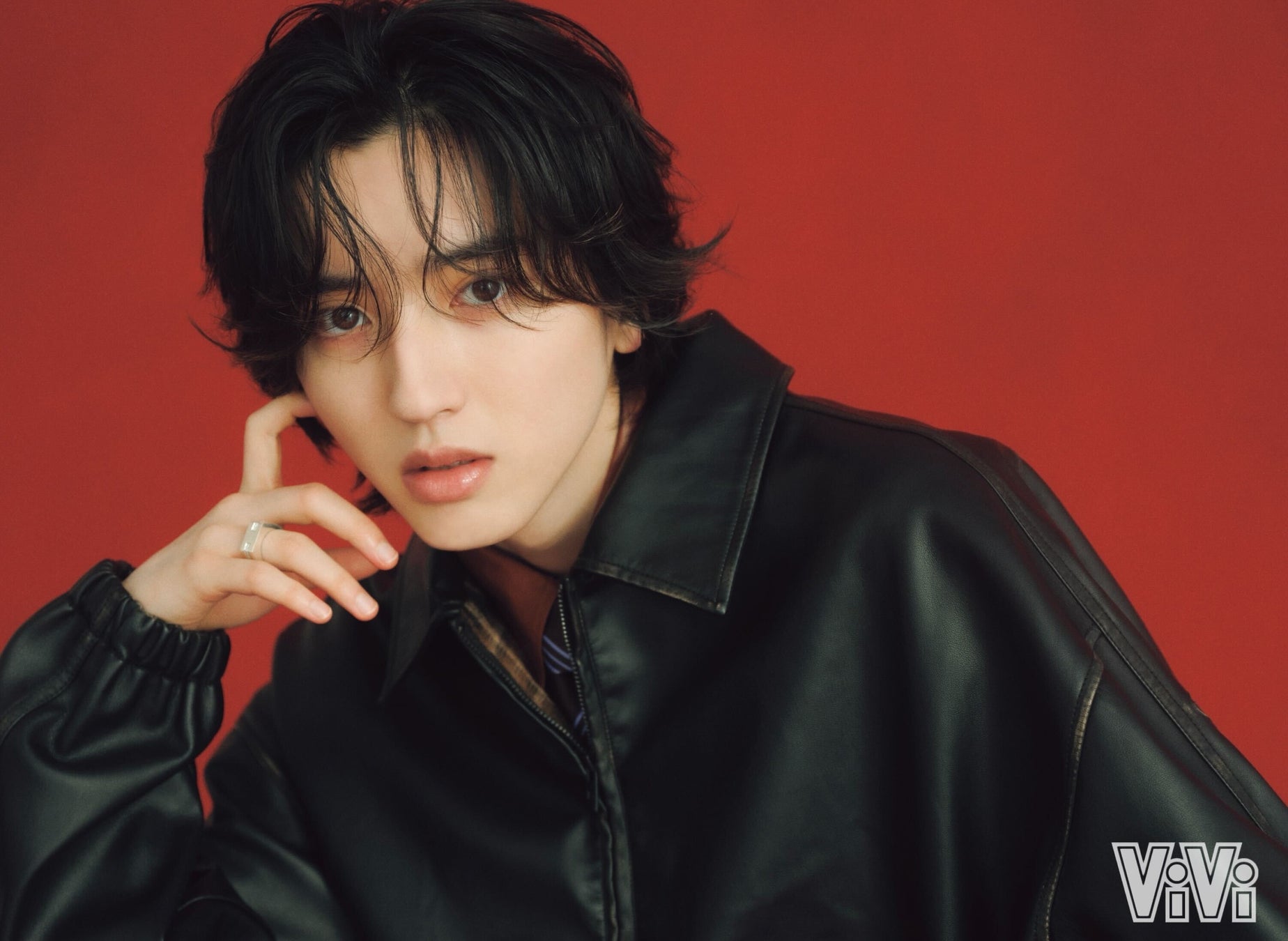 加藤啓アワー第3弾「私、鬼になるね」全出演者発表! “王子”を演じる日替わりゲストに豪華俳優陣が集結