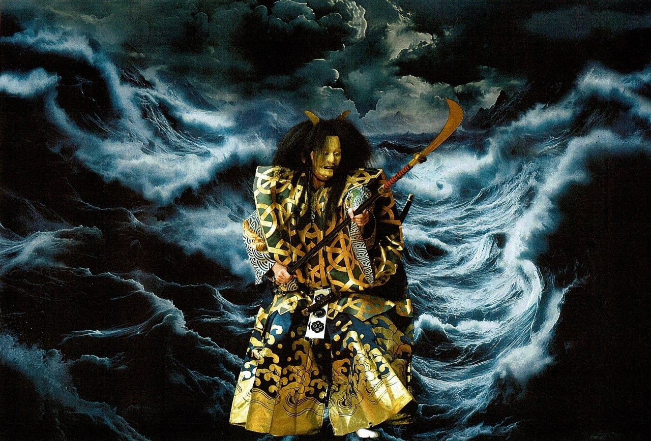 AI model株式会社、タケモトピアノ×映画「近畿地方のある場所について」 コラボレーションCMを制作