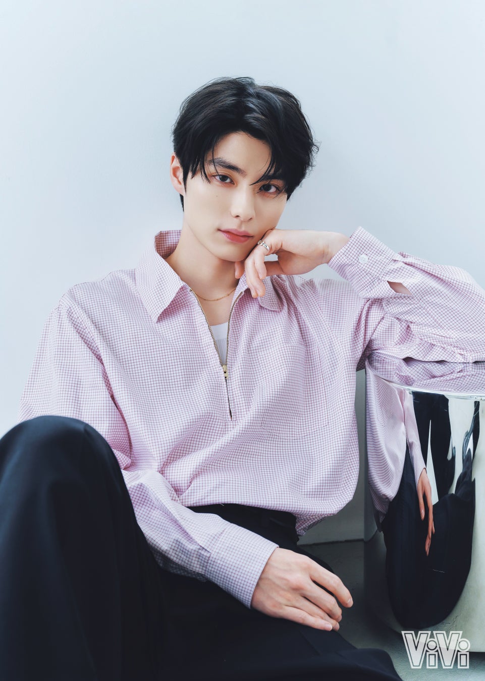 「Bitfan」にて、ヴァイオリニスト・弓代星空のオフィシャルファンクラブをオープン！8月1日より会員の受付を開始