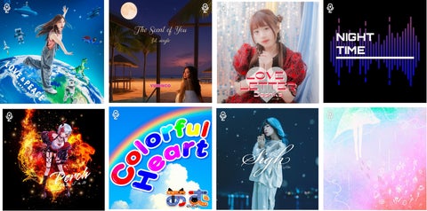 高校時代の趣味が才能開花！デビュー半年で注目の新世代アーティスト志龍、セカンドシングル「Think Big Dream」7月23日リリース