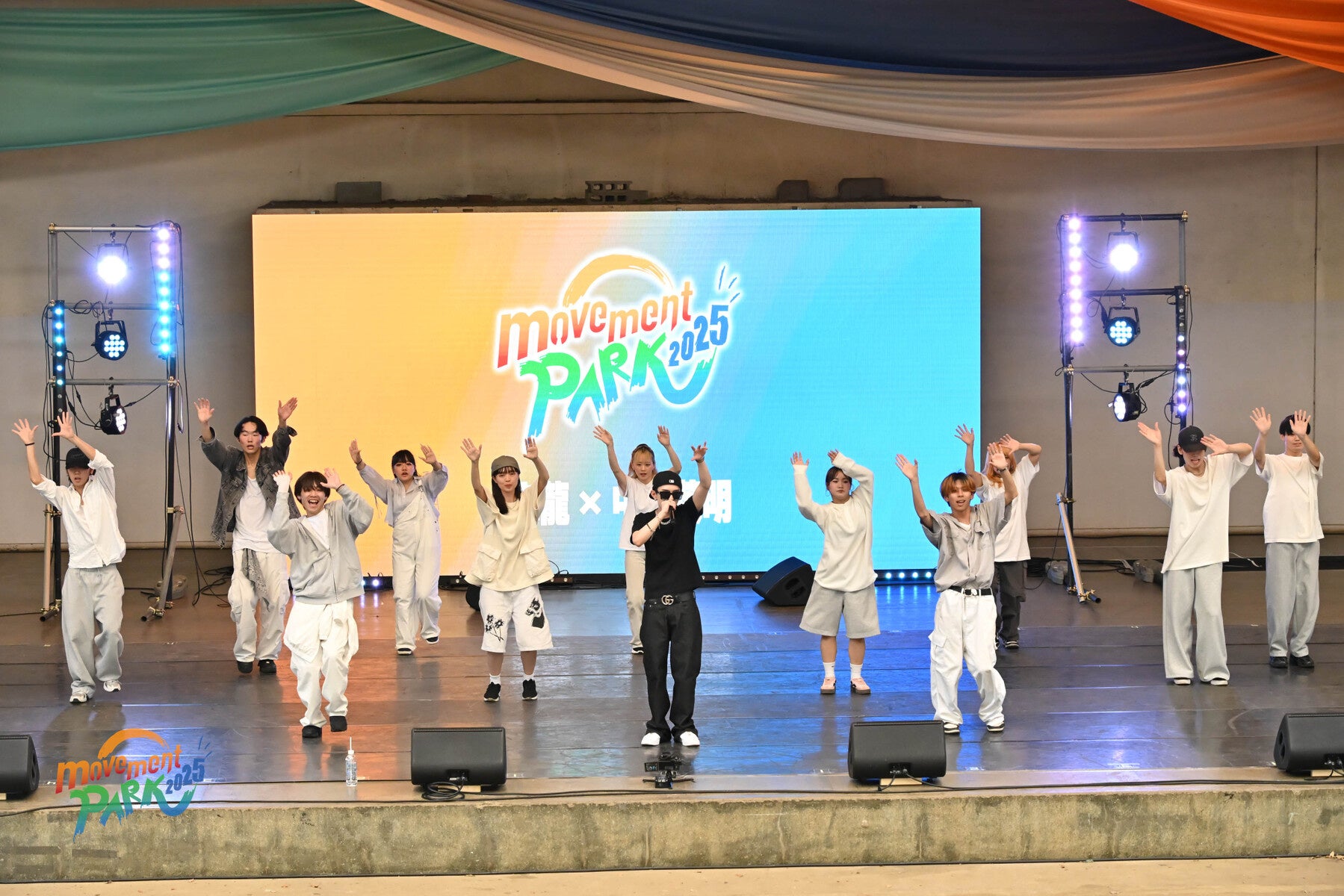 30代～40代の子持ち主婦で、現在、在宅ワークをしている人の割合は1割強！「ライブチャットアカデミー」を運営する株式会社GARDENが30代～40代の子持ち主婦の在宅ワークに関する調査を実施！