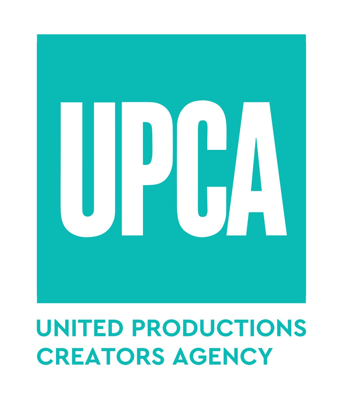 アキバ×恐竜の異色共演!7/20(日)ティラノサウルスが秋葉原に出没!