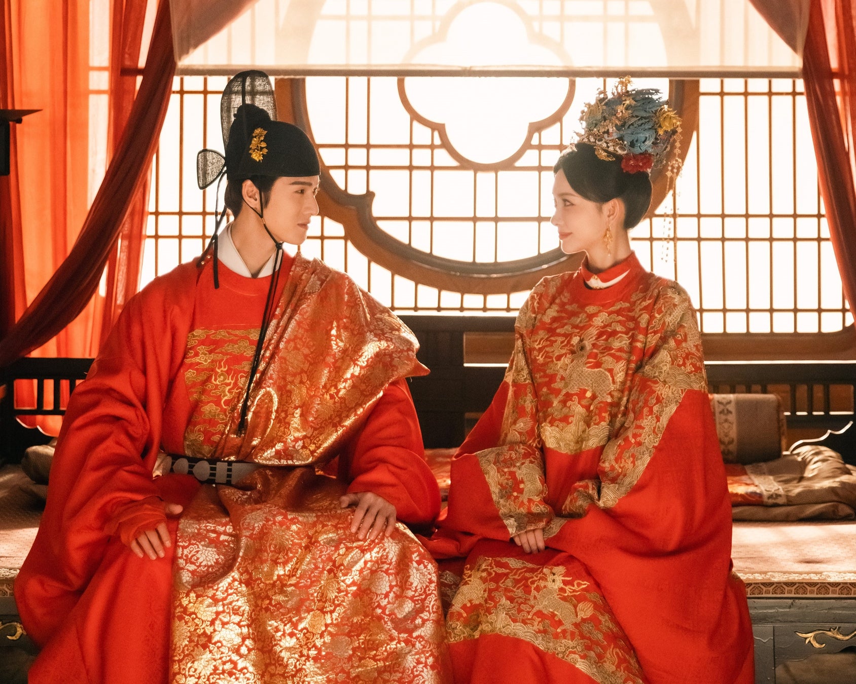 SUMMER SONIC 2025に加えてSONICMANIAもWOWOWがオフィシャルTVとして独占ライブ配信!