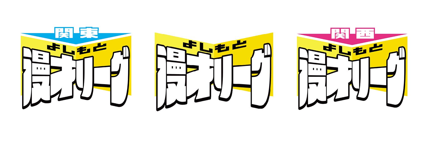 金子みすゞの詩が、今ふたたび歌となる『Misuzu Songs ー金子みすゞのうたがきこえるー』シンガーソングライター・ちひろによる渾身のアルバム、ついに発売!