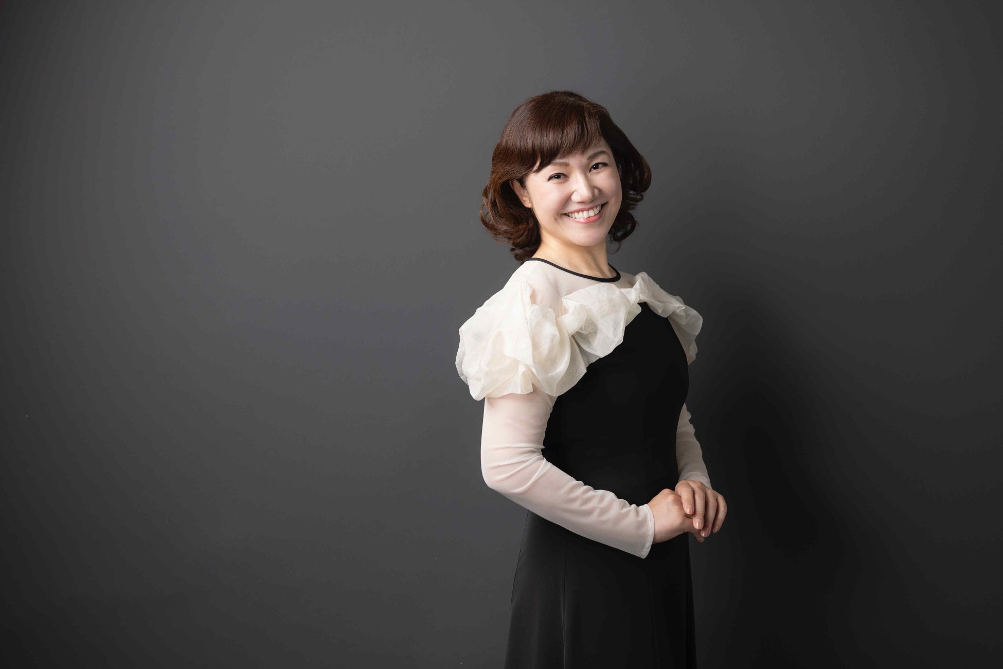 ふぉ~ゆ~辰巳雄大&福田悠太がゲスト出演! ゴールデンボンバー喜矢武豊「キャン Can Channel」7/19(土)ニコニコで生放送