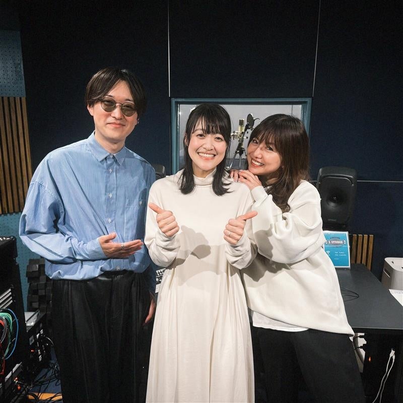 舞台『刀剣乱舞』十口伝 あまねく刻の遥かへの「くじラックオンライン」の発売が決定!