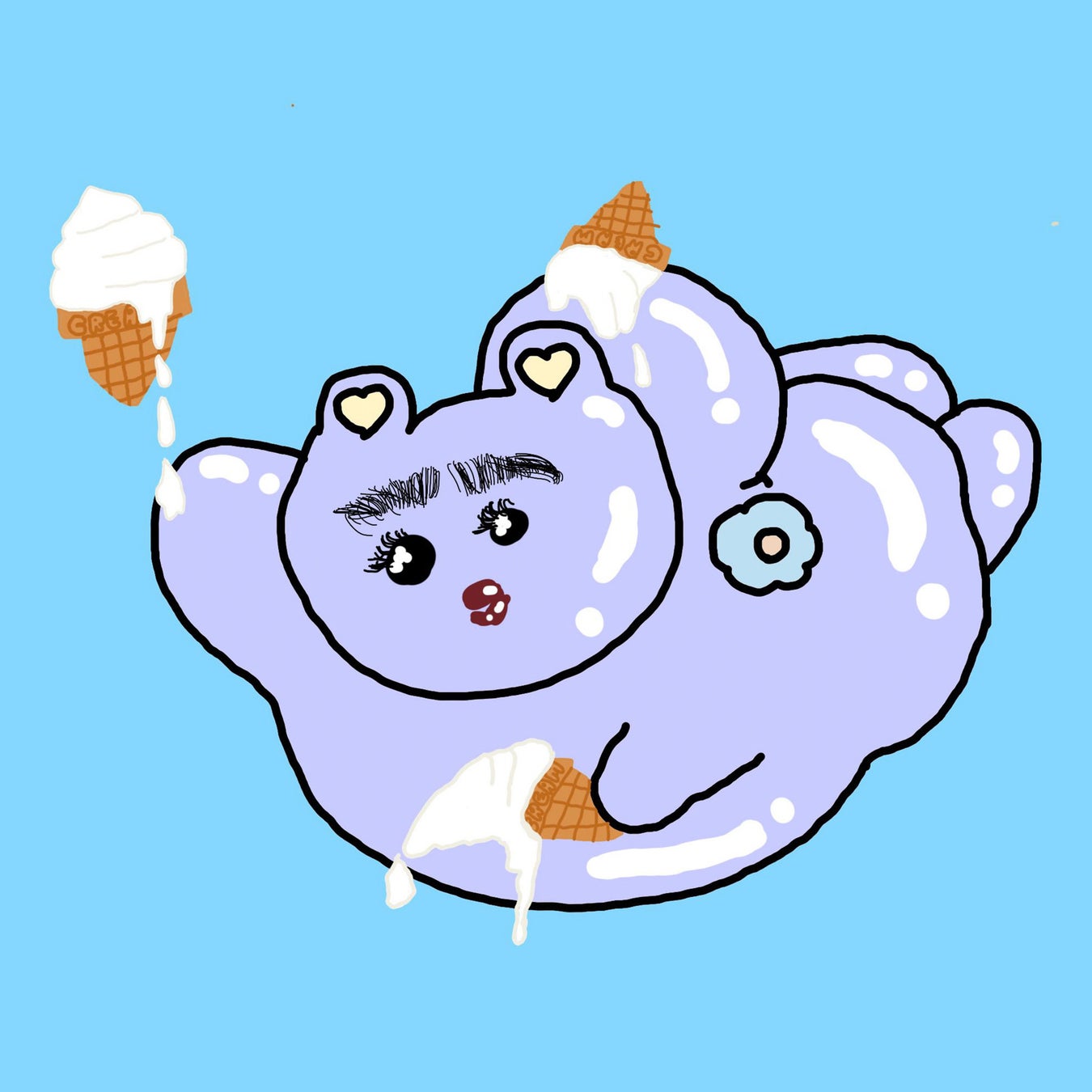 谷川俊太郎さんをしのぶ合唱プロジェクト「どこからか言葉が」が「This is MECENAT」に認定されました