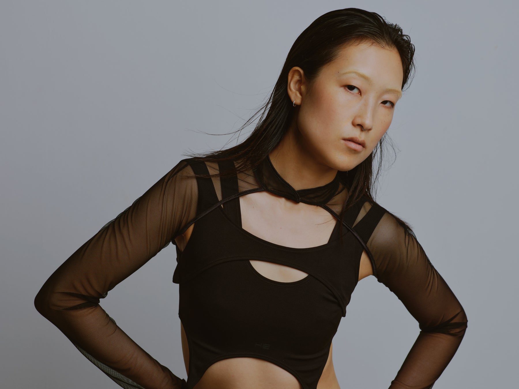 【豪華声優が歌舞伎を“演じ分ける”至高の朗読劇!注目の全配役発表!】「こえかぶ 朗読で楽しむ歌舞伎 ~梅と松と桜~ 篇」歌舞伎俳優・中村米吉がアンバサダーに就任!ファン必見のアフタートーク開催も決定!