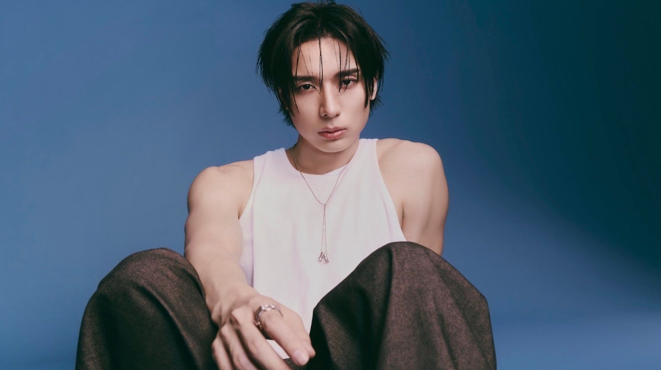 完全オリジナルストーリーで贈る「おしりたんていファミリーステージ」2025年9月に北海道公演決定!