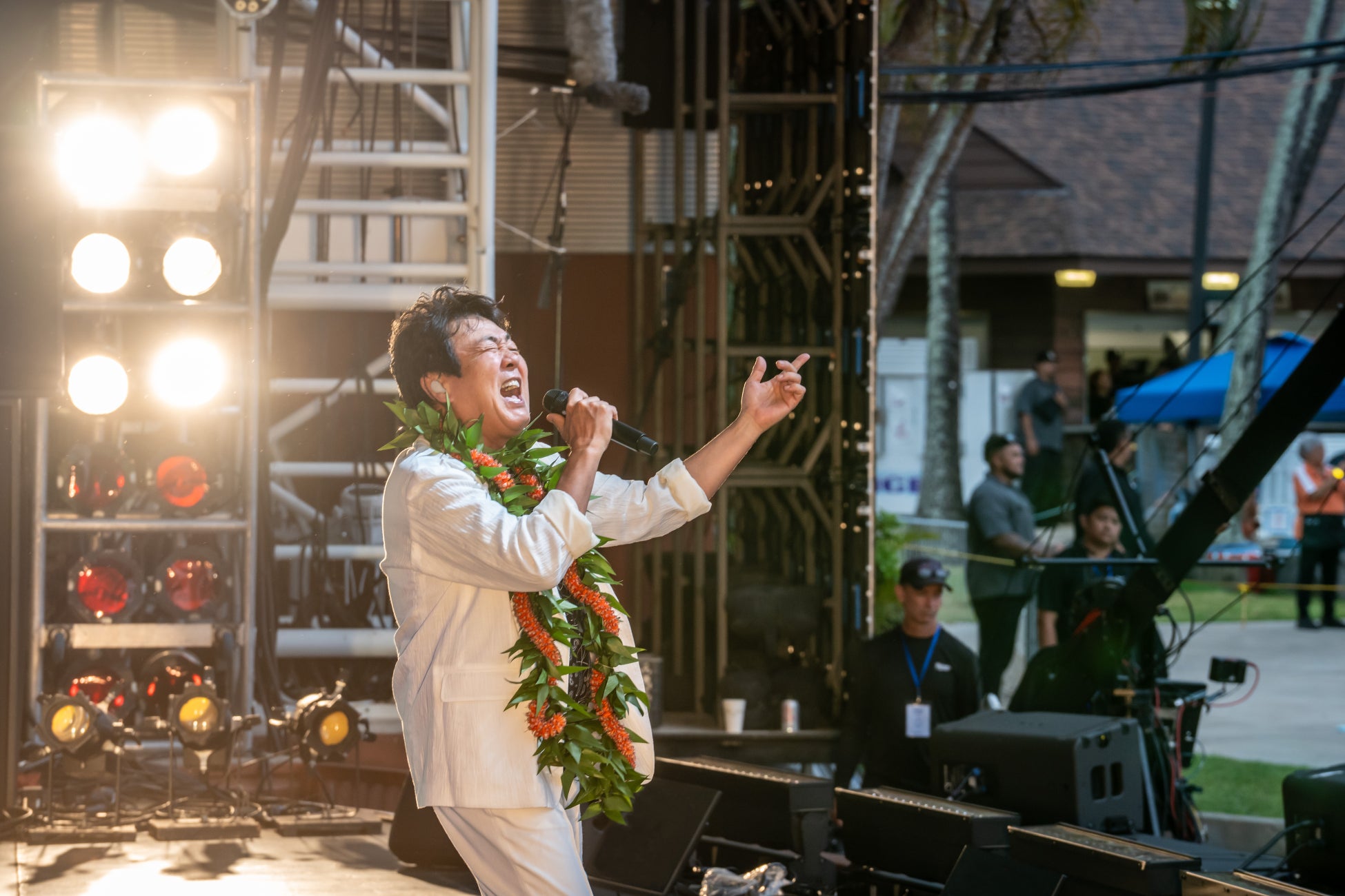 『（株）ザ・森東《第12期株主総会》』の開催が決定！ 会場は横浜・みなとみらいの「ぴあアリーナMM」！