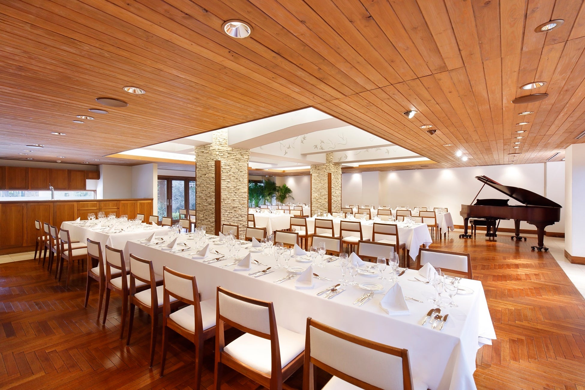 清夏の京都で世界遺産と夏食材の美味いもん『おとな旅あるき旅』7月19日放送