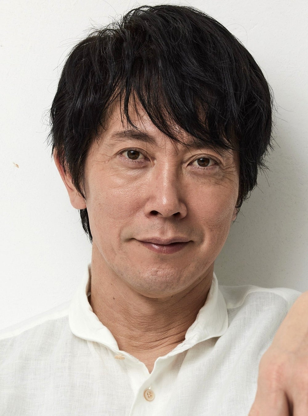 福留光帆さんが地方・中小企業のマーケティングを支援！宣伝素材提供を行うIP活用プラットフォーム「Skettt（スケット）」に参加