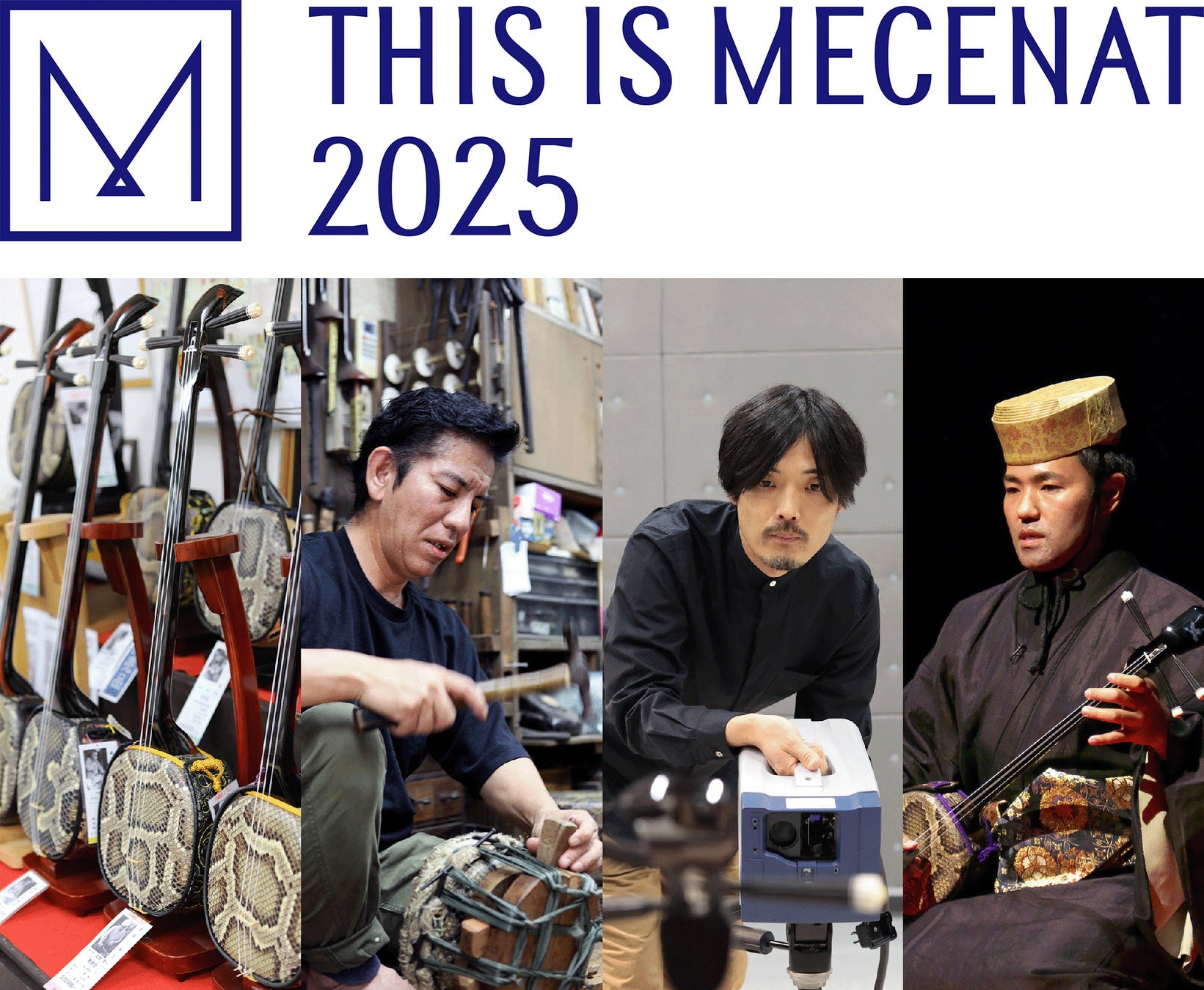 東南アジアのゲームカルチャーを世界へ！インドネシアの高校生活をケンカに明け暮れた青春『Troublemaker（トラブルメーカー）』で体感せよ！