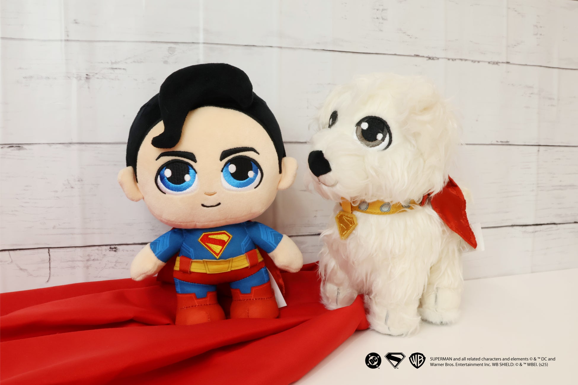 ついに明日7/18(金)前日祭!Mステ豪華アーティスト出演時間が解禁!!博士ちゃん・Qさま!!・あのちゃんねるなど人気番組とコラボしたメタバース空間「メタメタ学園」に来て遊んだら当たるかも!?