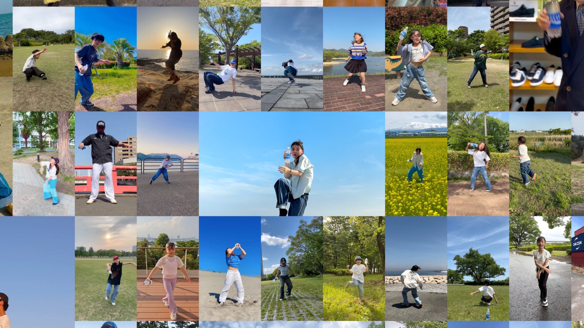 今夏はメンバー主演ドラマが3作品放送！「嵐」出演ドラマ注目度ランキングを発表