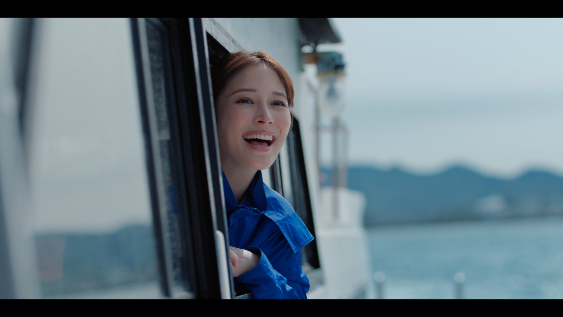 7/18（金）クラスター、テレビ朝日と共同で昨年20万人が訪れた「メタメタ大作戦2025」を今年も開催！クラスター社開発の「AI Agent Flex」を初搭載「AIエージェント ゴーちゃん。」も登場