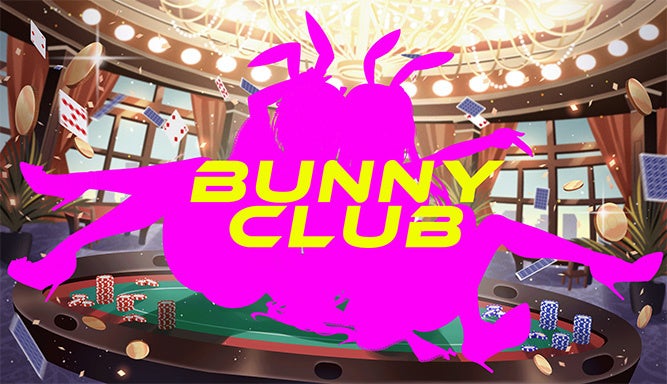 ルミネtheよしもとでアバターになろう。１分で推し芸人と動画で共演【夏限定│POCKET RD】